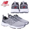 New Balance Mens Brighton - Spiked