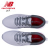 New Balance Brighton