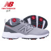 New Balance Mens Brighton - Spiked