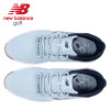 New Balance Mens Fresh Foam ROAV - Spikeless