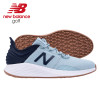 New Balance Mens Fresh Foam ROAV - Spikeless