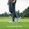 New Balance Mens Fresh Foam ROAV - Spikeless