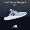 New Balance Mens Fresh Foam ROAV - Spikeless