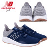 New Balance Mens Fresh Foam ROAV - Spikeless