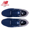 New Balance Mens Fresh Foam ROAV - Spikeless