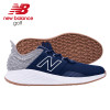 New Balance Mens Fresh Foam ROAV - Spikeless
