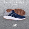New Balance Mens Fresh Foam ROAV - Spikeless