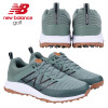 New Balance Mens Fresh Foam Contend V2 - Spikeless