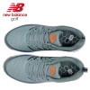 New Balance Mens Fresh Foam Contend V2 - Spikeless