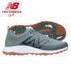 New Balance Mens Fresh Foam Contend V2 - Spikeless