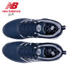 New Balance Mens Fresh Foam Contend V2 - Spikeless