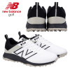 New Balance Mens Fresh Foam Contend V2 - Spikeless
