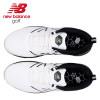 New Balance Mens Fresh Foam Contend V2 - Spikeless