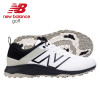 New Balance Mens Fresh Foam Contend V2 - Spikeless