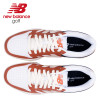 New Balance Mens 480 Golf SL - Spikeless