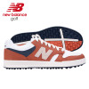 New Balance Mens 480 Golf SL - Spikeless