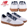 New Balance Mens 480 Golf SL - Spikeless