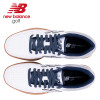 New Balance Mens 480 Golf SL - Spikeless