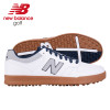 New Balance Mens 480 Golf SL - Spikeless