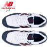 New Balance Mens 574 Greens V2 - Spikeless