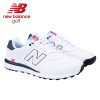 New Balance Mens 574 Greens V2 - Spikeless