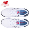 New Balance Mens 574 Greens V2 - Spikeless