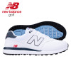 New Balance Mens 574 Greens V2 - Spikeless