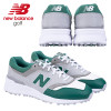 New Balance Mens 997 SL - Spikeless
