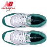 New Balance Mens 997 SL - Spikeless