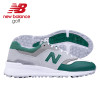 New Balance Mens 997 SL - Spikeless