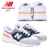 New Balance Mens 997 SL - Spikeless