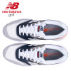 New Balance Mens 997 SL - Spikeless