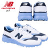New Balance Mens 997 - Spiked