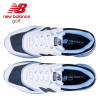 New Balance Mens 997 - Spiked