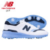 New Balance Mens 997 - Spiked
