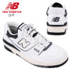 New Balance Mens 550 Golf - Spikeless