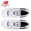 New Balance Mens 550 Golf - Spikeless