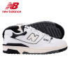 New Balance Mens 550 Golf - Spikeless