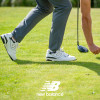 New Balance Mens 550 Golf - Spikeless