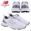 New Balance Womens Brighton - Spiked