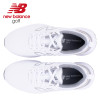 New Balance Womens Brighton - Spiked
