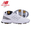 New Balance Womens Brighton - Spiked