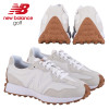 New Balance Womens 327 Golf SL - Spikeless