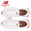 New Balance Womens 327 Golf SL - Spikeless