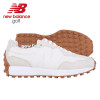 New Balance Womens 327 Golf SL - Spikeless