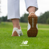 New Balance Womens 327 Golf SL - Spikeless