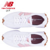 New Balance Womens 327 Golf SL - Spikeless