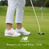 New Balance Womens 327 Golf SL - Spikeless