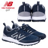 New Balance Womens Fresh Foam Contend V2 - Spikeless