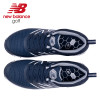 New Balance Womens Fresh Foam Contend V2 - Spikeless